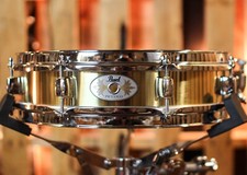 Pearl 13x3 brass for sale  Portland