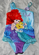 Disney princess ariel for sale  HOCKLEY