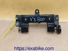 Support suzuki 800 d'occasion  Languidic