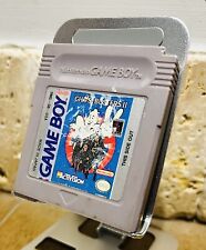Cartuccia ghostbusters nintend usato  San Cesareo