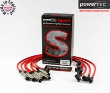 PowerTEC Sport VW SEAT Corrado Golf III Passat 2.8i V6 AAA DOHC ABV 2.9i  na sprzedaż  PL