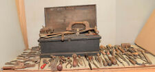 Antique pattern maker for sale  Webster