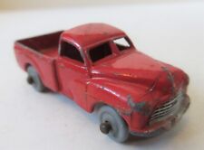 1950 dublo dinky for sale  HAYWARDS HEATH