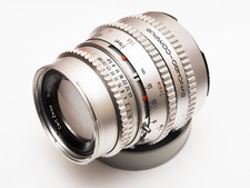 Carl zeiss 120mm for sale  Philadelphia