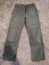 Patagonia hemp workwear for sale  Dayton