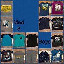 Boys size medium for sale  Waxhaw