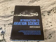 Vintage introduction aviation for sale  Brookings