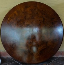 Tavolo cucina antico usato  Iglesias