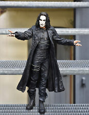 Neca the crow gebraucht kaufen  Mönchengladbach