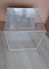 Maßhaube spiegelrückwand gebraucht kaufen  Ulm
