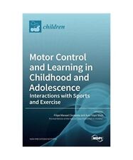 Motor control and gebraucht kaufen  Trebbin