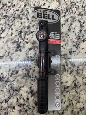 Bell airblaster 850 for sale  Apex