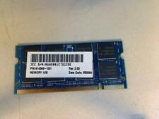 1gb ddr2 pc2 gebraucht kaufen  Hofheim