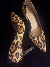 sam edelman heels shoes for sale sam edelman heels shoes for sale Dania