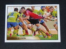 369 charles ollivon d'occasion  Vendat
