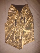 Game winner 2xl for sale  Boaz