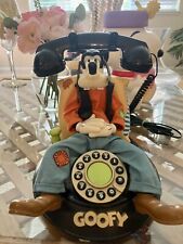 goofy phone for sale  San Jose