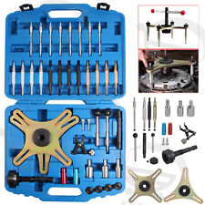 38pc clutch alignment for sale  DUNSTABLE