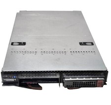 Servidor blade Supermicro SBA-7121M-T1 1U DUAL AMD OPTERON 16GB RAM +AOC-IBH-002, usado comprar usado  Enviando para Brazil