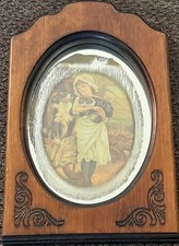 Vintage mirror wall for sale  Warren