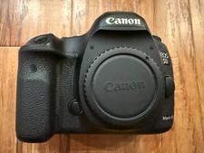 Canon EOS 5D Mark III comprar usado  Enviando para Brazil