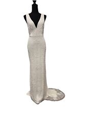 Lulus formal dress for sale  Gaylord