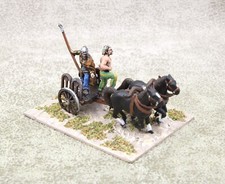 28mm ancients metal for sale  WOLVERHAMPTON
