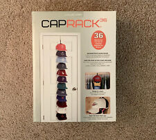 Perfectcurve caprack baseball for sale  Matawan