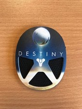 Rare destiny turtle for sale  Cleveland
