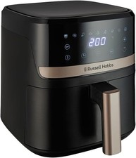 Russell hobbs air for sale  LIVERPOOL