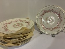 Orleans pattern bavaria for sale  Oswego