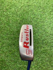 rustler for sale rustler for sale PORT TALBOT