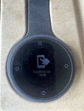 Beeline moto sat for sale  WINCHESTER