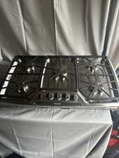 Thermador sgsx365zs gas for sale  Fairfax
