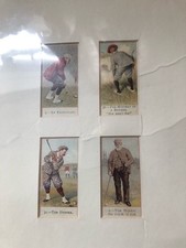 Cope golf cigartte for sale  EGHAM