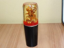 Gear shift knob for sale  BURY ST. EDMUNDS