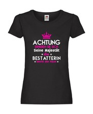 Erheben sich bestatterin gebraucht kaufen  Deutschland