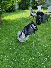 Sac golf taylor d'occasion  La Baule-Escoublac