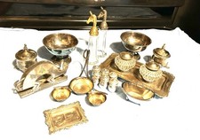 Large lot vintage for sale  Loxahatchee