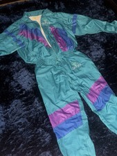 Vintage 1980s gucci for sale  Webster