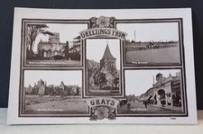 grays essex for sale grays essex for sale SAFFRON WALDEN