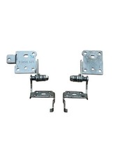 Ricambio originale per usato Ricambio originale per usato  Settimo Torinese