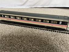 Hornby intercity 125 for sale  LEAMINGTON SPA