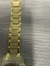 Montre 18kf femme d'occasion  France