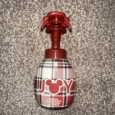 Disney joy foaming for sale  LEICESTER