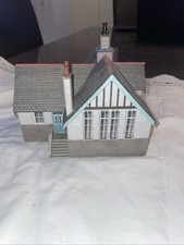 Gauge school school for sale  WIGAN