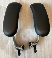aeron hamen gebraucht kaufen aeron hamen gebraucht kaufen Neckarwestheim