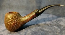 Magnificent savinelli hand for sale  Indianapolis