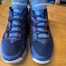 Air jordan shoes for sale  Portland