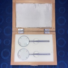 Cyl jackson cross for sale  CARDIFF